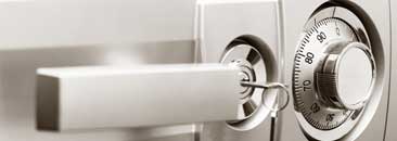 commercial Garland locksmith