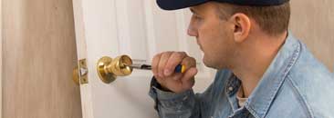 residential Garland locksmith